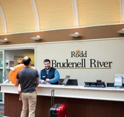 Rodd Brudenell River hotel detail image 4