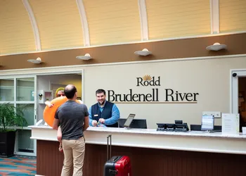 Rodd Brudenell River hotel thumbnail 4