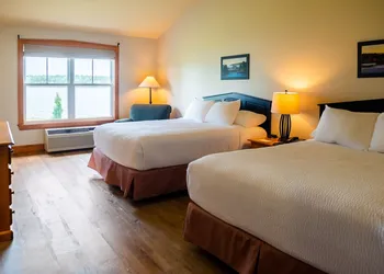 Rodd Brudenell River hotel thumbnail 5