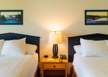 Rodd Brudenell River hotel thumbnail 6