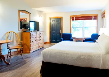 Rodd Brudenell River hotel thumbnail 7