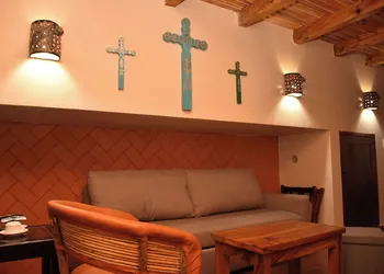 Hotel Mansion del Valle hotel thumbnail 8