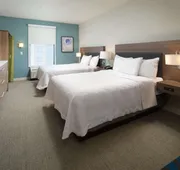 Home2 Suites by Hilton Chattanooga Hamilton Place hotel detail image 3