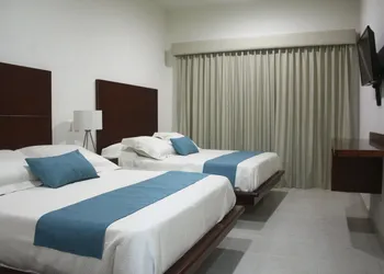 Marena Suites and Apartments hotel thumbnail 2