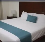 Marena Suites and Apartments hotel detail image 3
