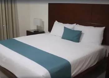 Marena Suites and Apartments hotel thumbnail 3