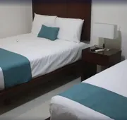 Marena Suites and Apartments hotel detail image 4