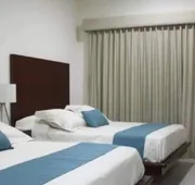 Marena Suites and Apartments hotel detail image 5