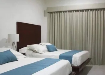 Marena Suites and Apartments hotel thumbnail 5