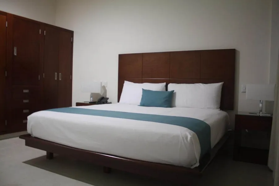 Marena Suites and Apartments hotel detail image 6