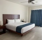 Marena Suites and Apartments hotel detail image 7