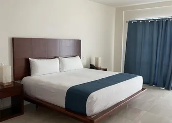 Marena Suites and Apartments hotel thumbnail 7