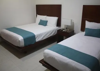 Marena Suites and Apartments hotel thumbnail 8
