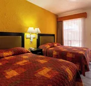 Azteca Inn hotel detail image 3