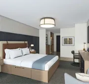 Stonebridge Inn hotel detail image 3