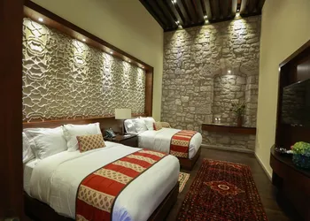 Hotel de la Soledad hotel thumbnail 7