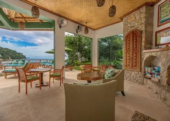 Villa Lala Boutique Hotel Adults Only hotel thumbnail 2