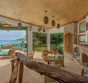 Villa Lala Boutique Hotel Adults Only hotel detail image 3