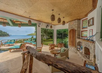 Villa Lala Boutique Hotel Adults Only hotel thumbnail 3