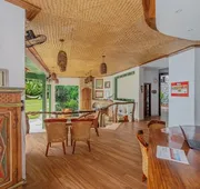 Villa Lala Boutique Hotel Adults Only hotel detail image 4