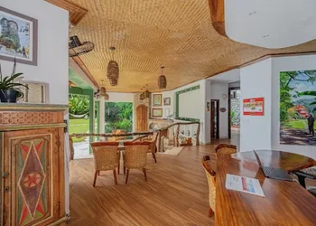 Villa Lala Boutique Hotel Adults Only hotel thumbnail 4