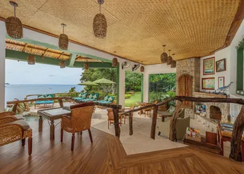Villa Lala Boutique Hotel Adults Only hotel thumbnail 5