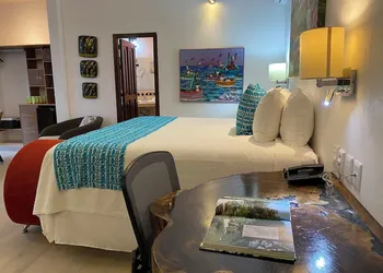 Villa Lala Boutique Hotel Adults Only hotel thumbnail 6