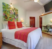 Villa Lala Boutique Hotel Adults Only hotel detail image 7
