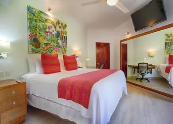 Villa Lala Boutique Hotel Adults Only hotel thumbnail 7
