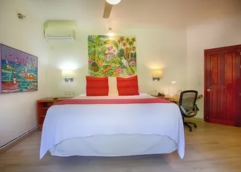 Villa Lala Boutique Hotel Adults Only hotel thumbnail 8