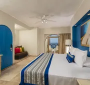 Blue Chairs Beachfront Resort Puerto Vallarta Mexico - Adults Only hotel detail image 7
