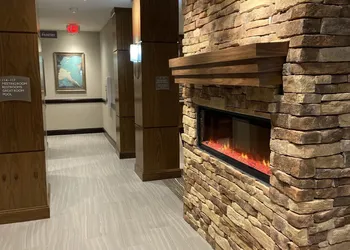 Staybridge Suites Denton by IHG hotel thumbnail 2