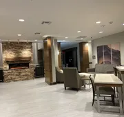 Staybridge Suites Denton by IHG hotel detail image 3