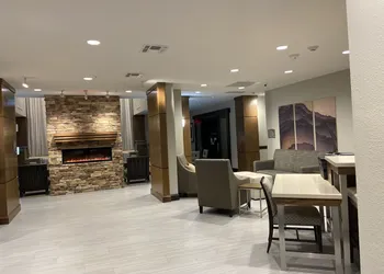 Staybridge Suites Denton by IHG hotel thumbnail 3