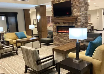 Staybridge Suites Denton by IHG hotel thumbnail 4