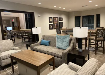 Staybridge Suites Denton by IHG hotel thumbnail 5