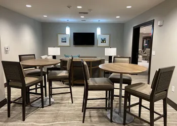 Staybridge Suites Denton by IHG hotel thumbnail 6