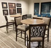 Staybridge Suites Denton by IHG hotel detail image 7