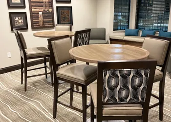 Staybridge Suites Denton by IHG hotel thumbnail 7