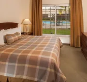 Staybridge Suites Monterrey - San Pedro by IHG hotel detail image 3