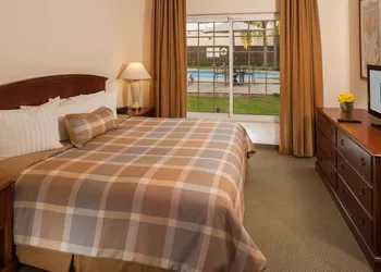 Staybridge Suites Monterrey - San Pedro by IHG hotel thumbnail 3