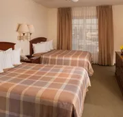 Staybridge Suites Monterrey - San Pedro by IHG hotel detail image 5