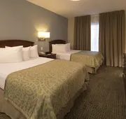 Staybridge Suites Monterrey - San Pedro by IHG hotel detail image 7