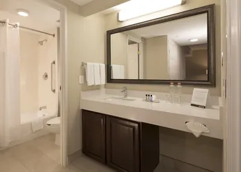 Staybridge Suites Monterrey - San Pedro by IHG hotel thumbnail 8