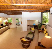 Casa del Mar Cozumel Hotel & Dive Resort with Beach Club access included hotel detail image 3