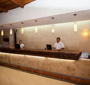 Casa del Mar Cozumel Hotel & Dive Resort with Beach Club access included hotel detail image 4