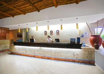 Casa del Mar Cozumel Hotel & Dive Resort with Beach Club access included hotel thumbnail 6