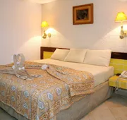 Casa del Mar Cozumel Hotel & Dive Resort with Beach Club access included hotel detail image 7
