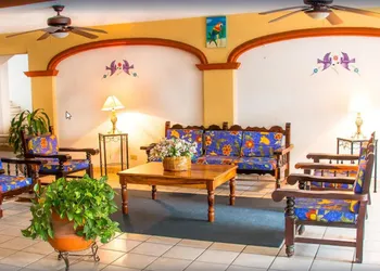 Hotel Vallartasol hotel thumbnail 2