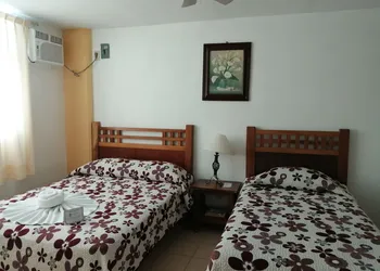 Hotel Vallartasol hotel thumbnail 3